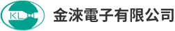 यूएसबी एक्सटेंशन केबल, एचडीएमआई केबल, टर्मिनल वायर निर्माता जिनलाई इलेक्ट्रॉनिक्स
