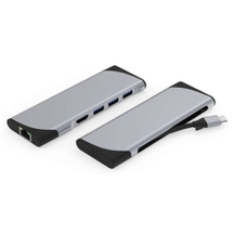 13S06 محور USB