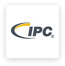 आईपीसी इलेक्ट्रॉनिक्स असेंबली मानक प्रमाणन