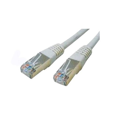 C&aacute;p mạng nhảy FTP bị mắc kẹt CAT6E KL-5111 CAT6E