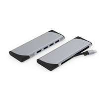 13S05 محور USB