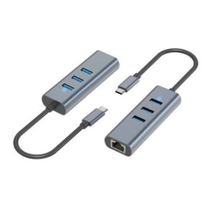 13H12 محور USB