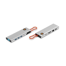 13M09 محور USB