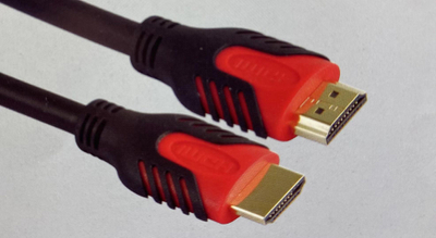 HDMI A TO A 3