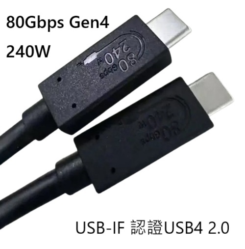 USB4 认证80Gbps.jpg