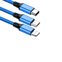 USB 2.0 1 ～ 3 データ ケーブル