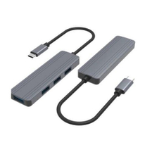 13H04 محور USB