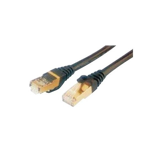 C&aacute;p mạng KL-5115 CAT.7 S/FTP