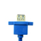 USB 3.0 AM/20 pin 传输线