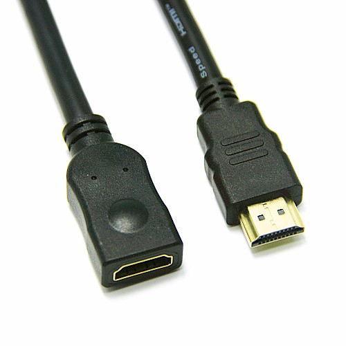 样品49 HDMI A. C. D 传输线