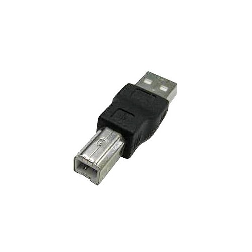 样品92 - USB转接头