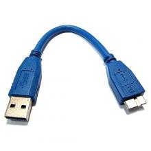 樣品11 USB 3.0 傳輸線